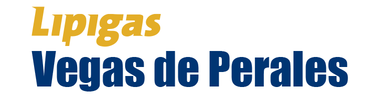 logo_perales